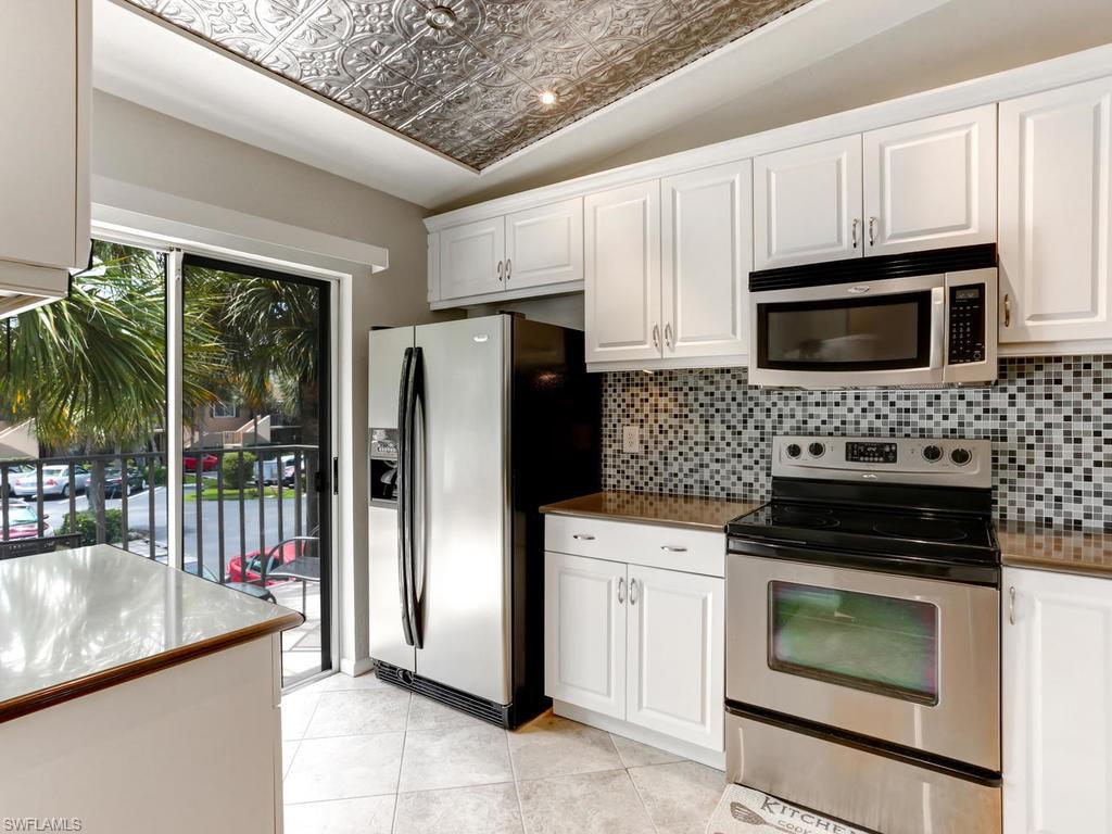 WINTERPARK - Residential