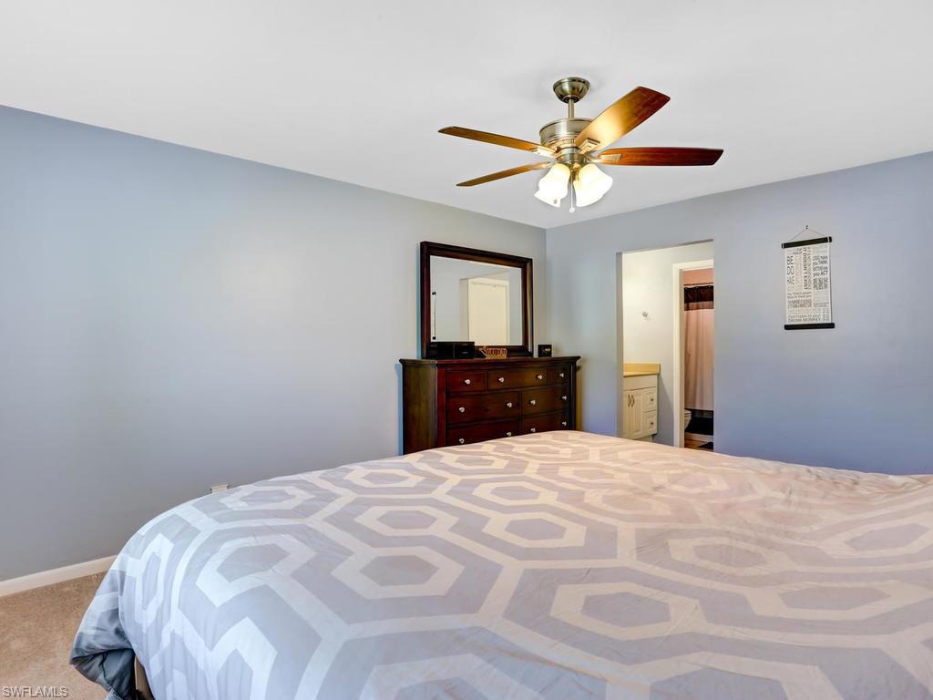 WINTERPARK - Residential