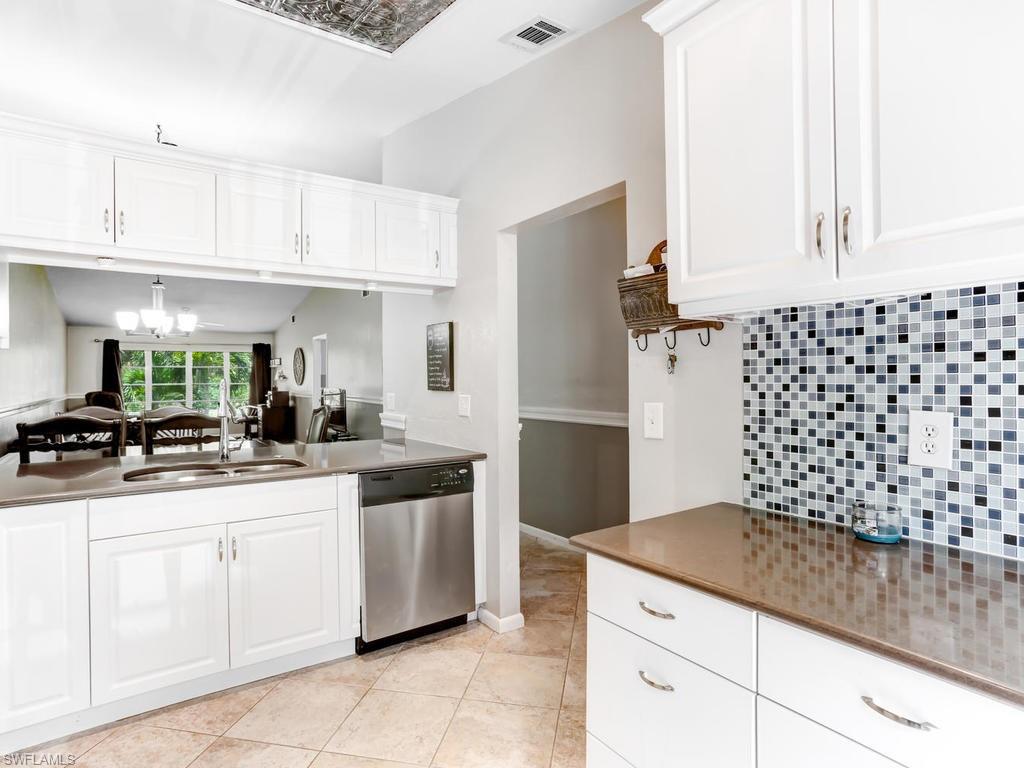 WINTERPARK - Residential