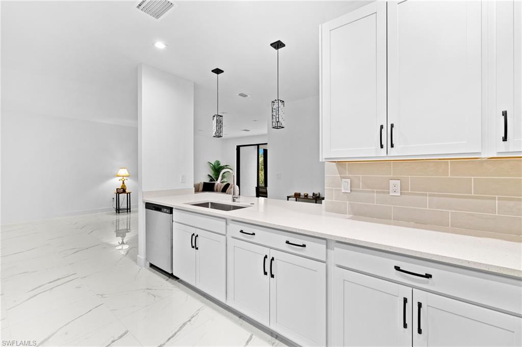 PARKWAY PRESERVE - Residential