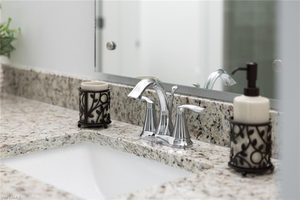 PARKWAY PRESERVE - Residential