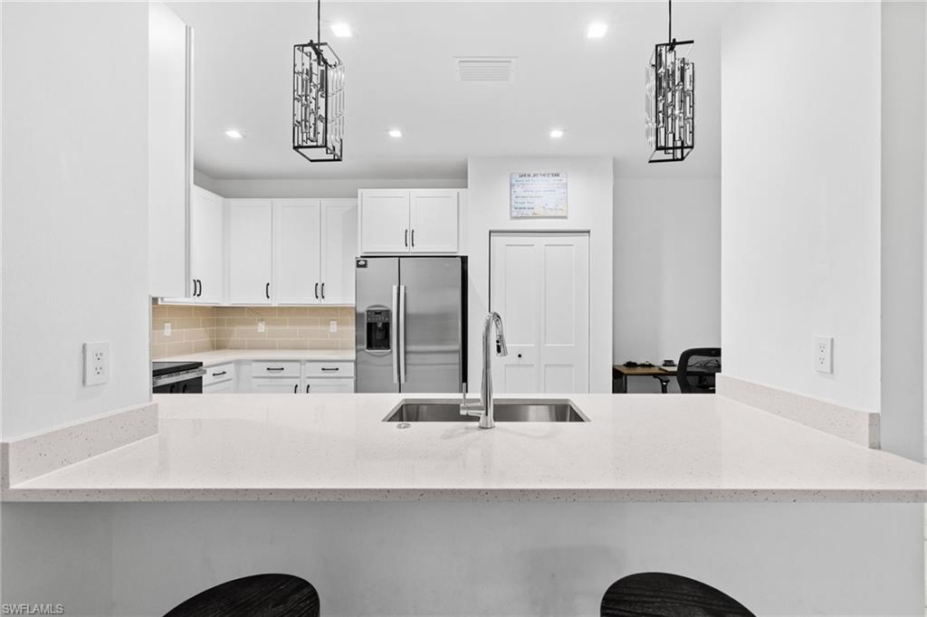 PARKWAY PRESERVE - Residential