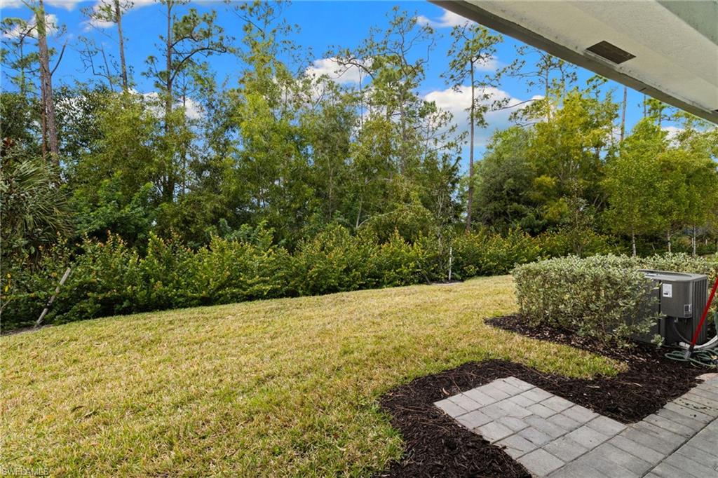 PARKWAY PRESERVE - Residential