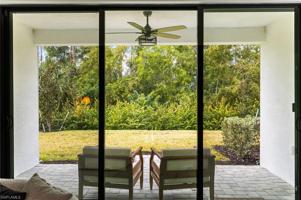 PARKWAY PRESERVE - Residential