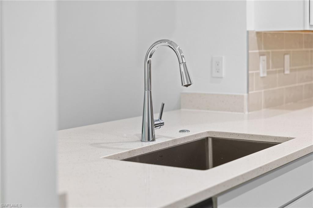 PARKWAY PRESERVE - Residential