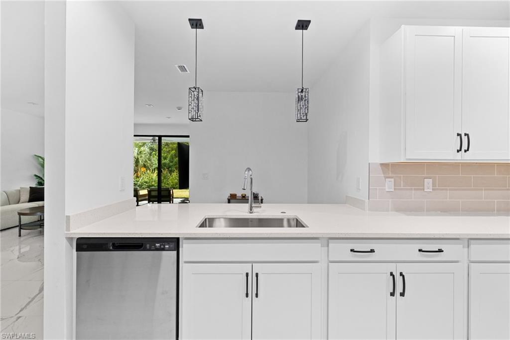 PARKWAY PRESERVE - Residential