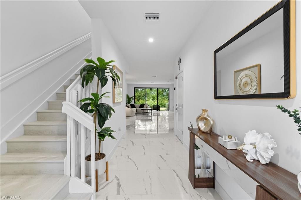 Photo of 13016 Georges Cay PL, FORT MYERS, FL 33913 (MLS # 226005063)