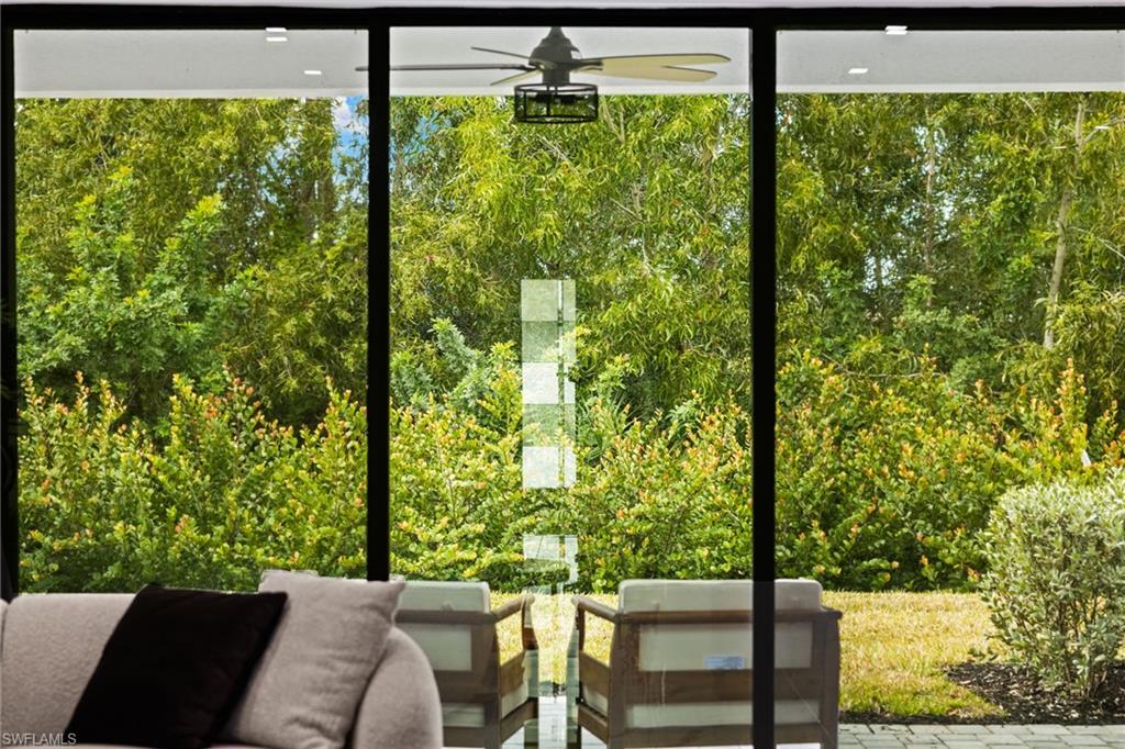 PARKWAY PRESERVE - Residential