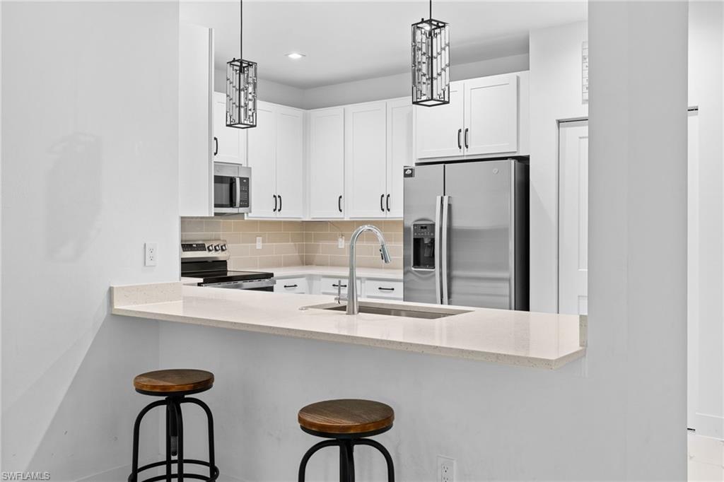 PARKWAY PRESERVE - Residential