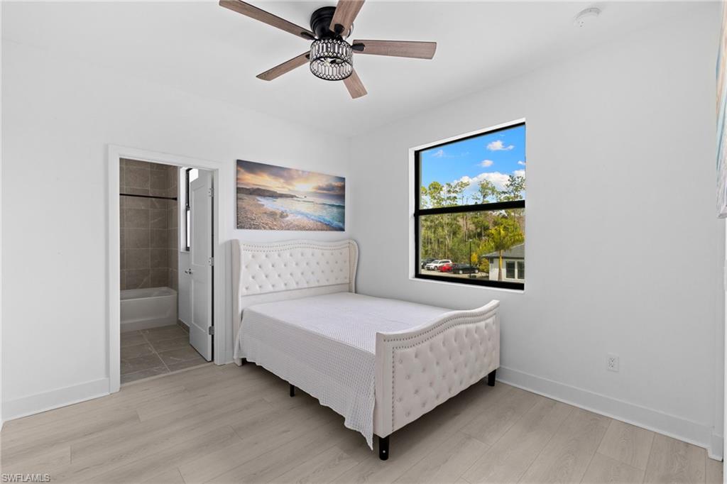 PARKWAY PRESERVE - Residential