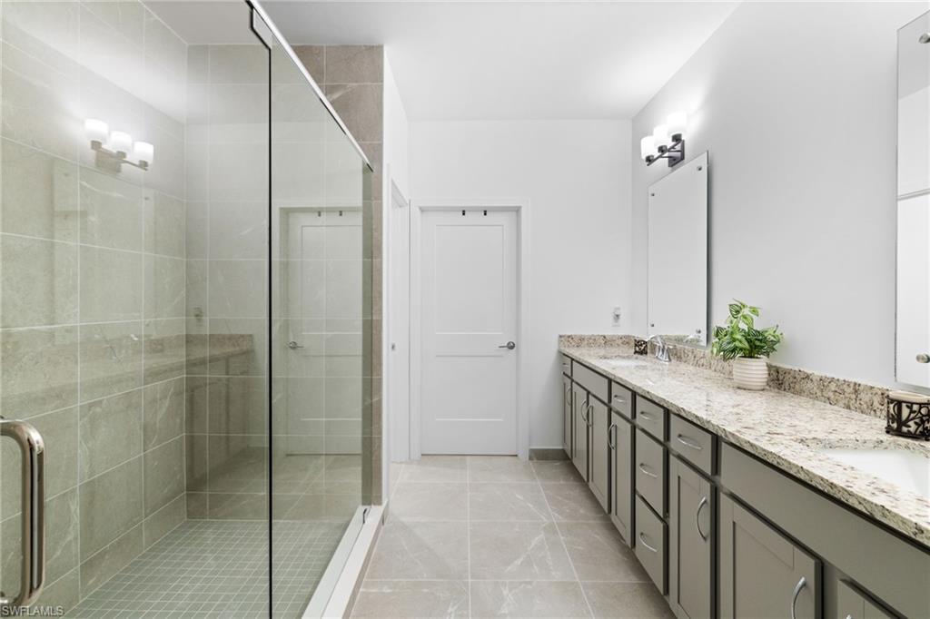 PARKWAY PRESERVE - Residential