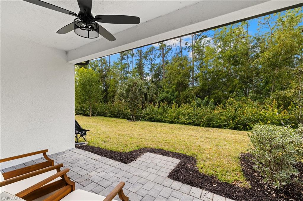 PARKWAY PRESERVE - Residential