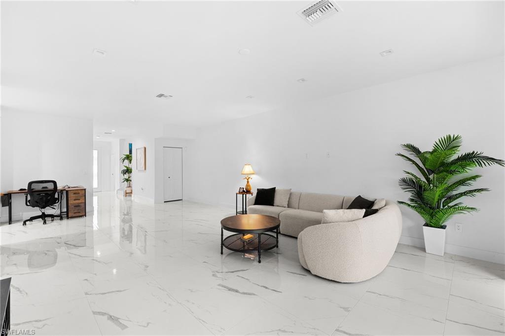 PARKWAY PRESERVE - Residential