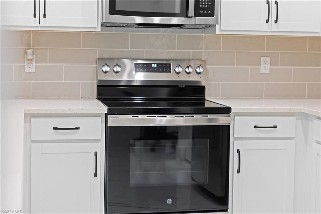 PARKWAY PRESERVE - Residential