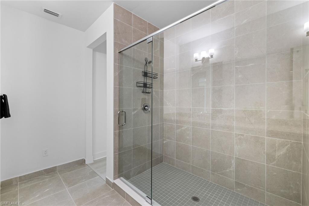 PARKWAY PRESERVE - Residential