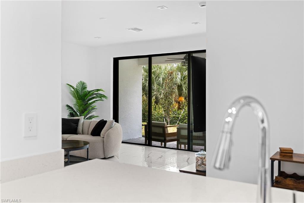 PARKWAY PRESERVE - Residential