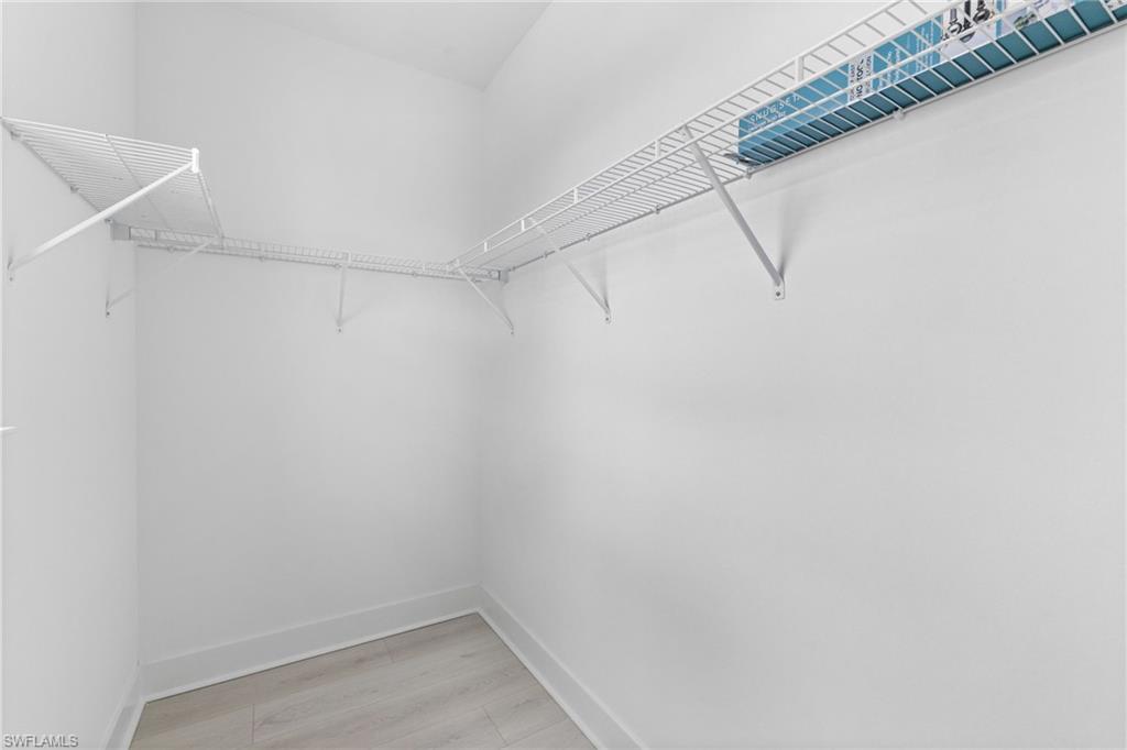 PARKWAY PRESERVE - Residential