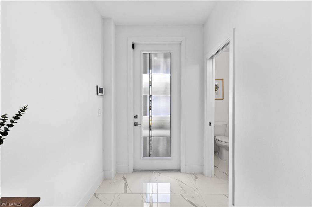 PARKWAY PRESERVE - Residential