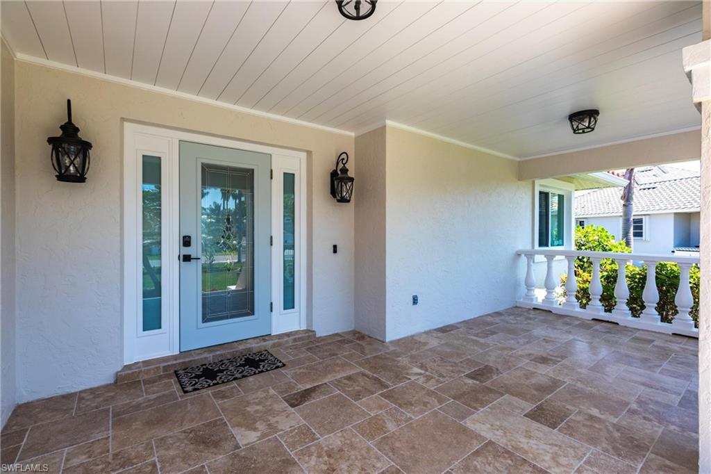 8115 Manasota Key RD