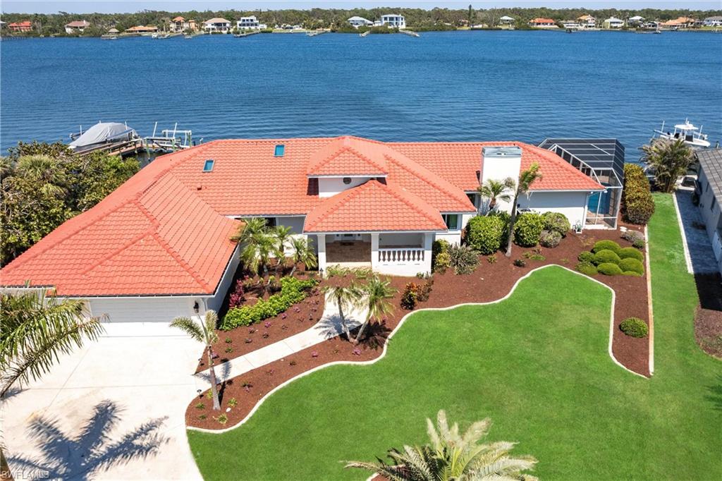 8115 Manasota Key RD