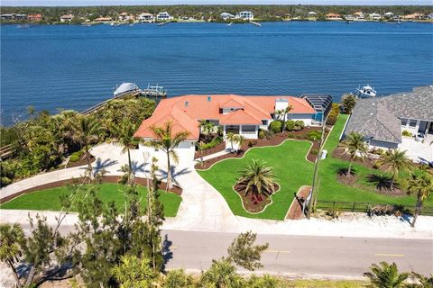 8115 Manasota Key RD ENGLEWOOD FL 34223