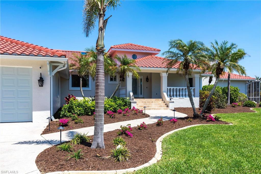8115 Manasota Key RD