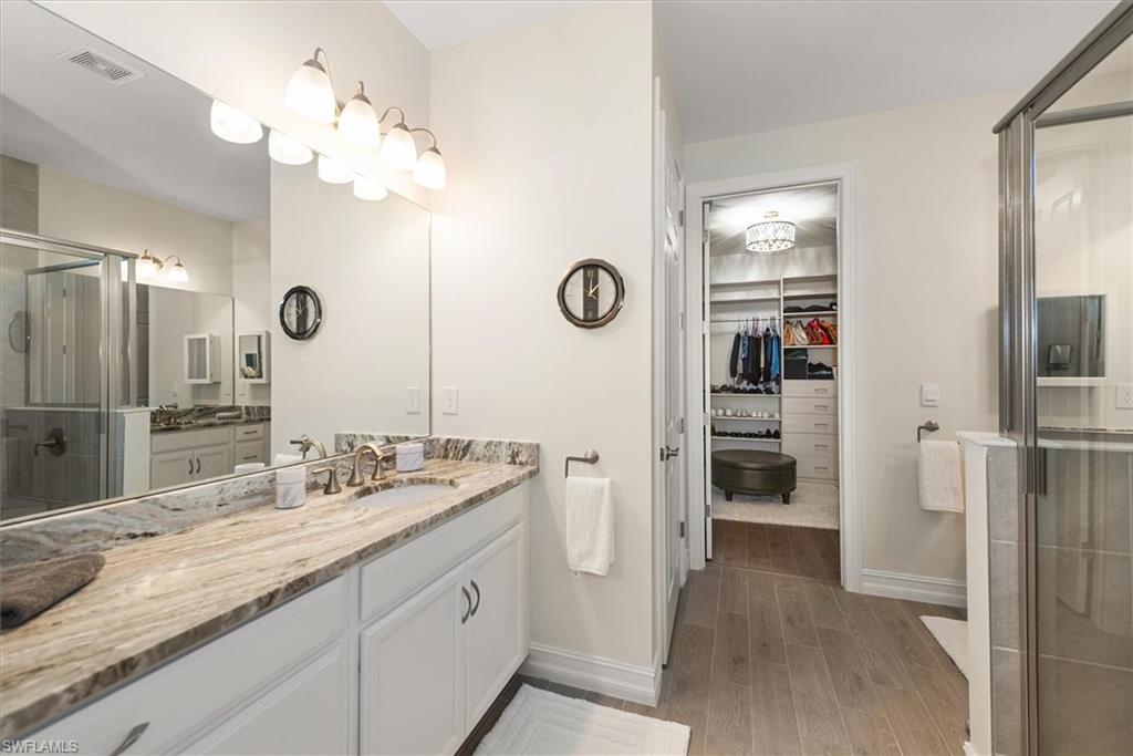 MAGNOLIA LANDING - Residential