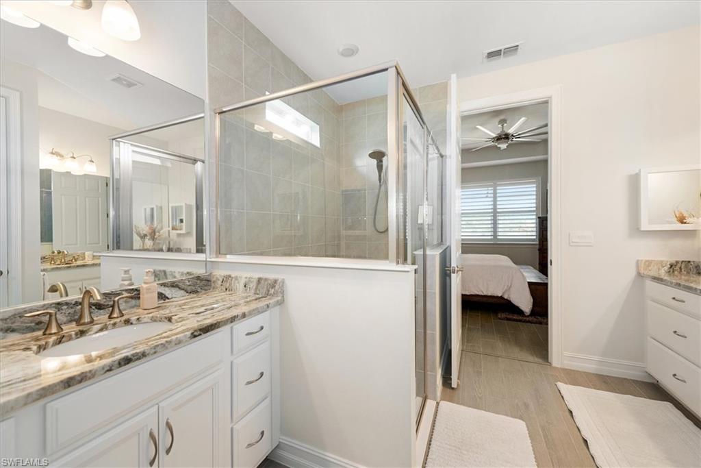 MAGNOLIA LANDING - Residential