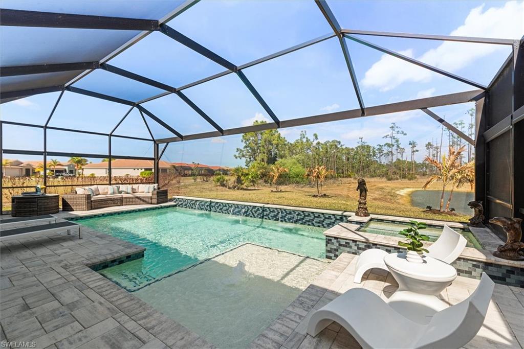 MAGNOLIA LANDING - Residential