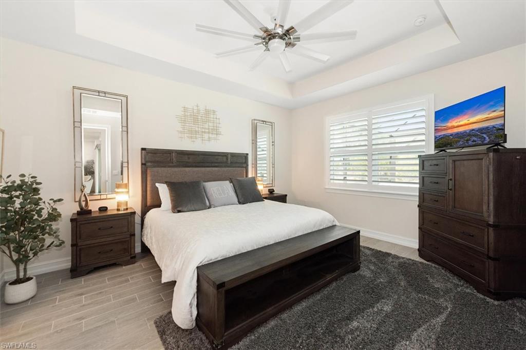 MAGNOLIA LANDING - Residential