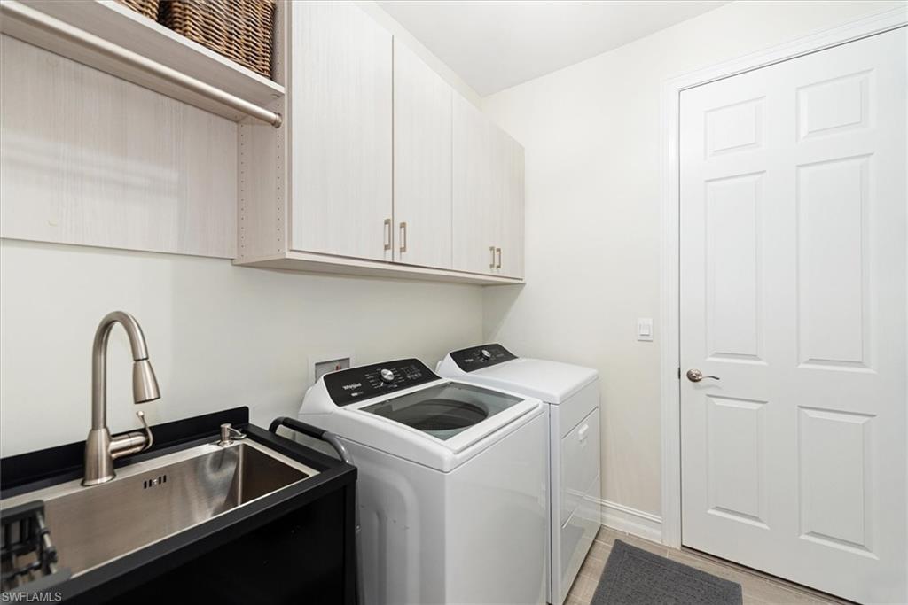 MAGNOLIA LANDING - Residential