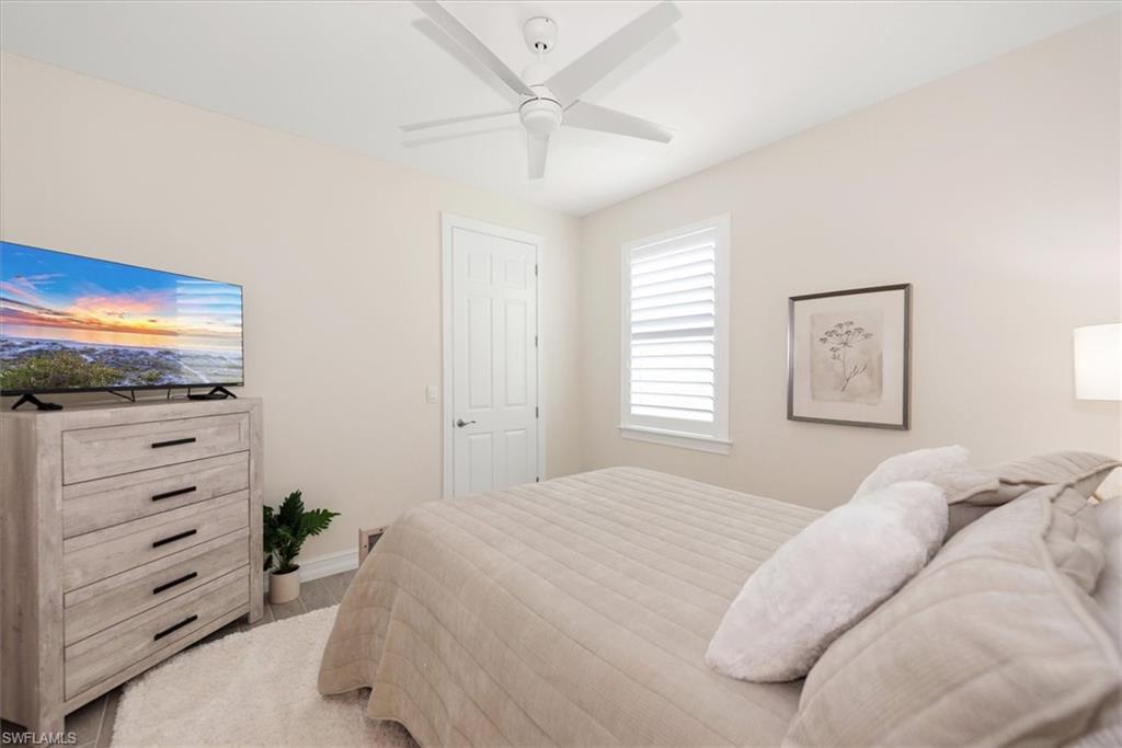 MAGNOLIA LANDING - Residential