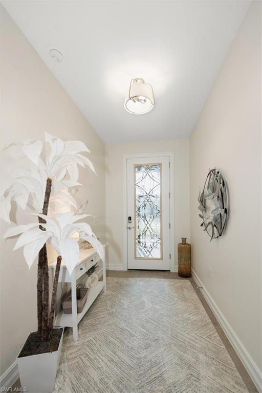 MAGNOLIA LANDING - Residential