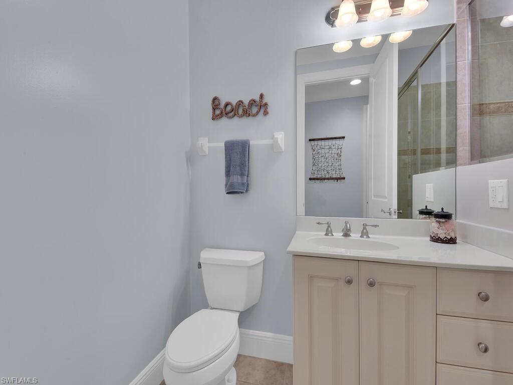 CALLISTA - Residential Lease