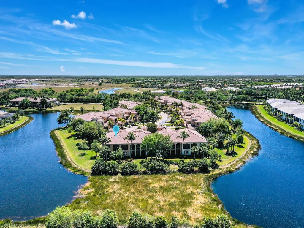 CALLISTA - Residential Lease