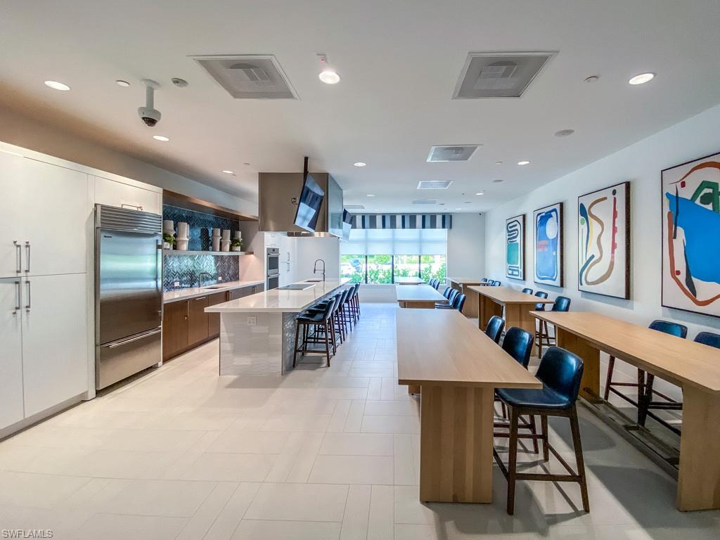 VALENCIA TRAILS - Residential