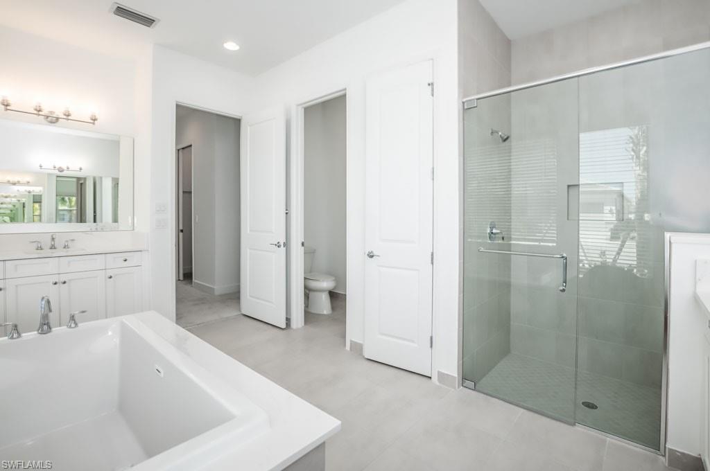 VALENCIA TRAILS - Residential