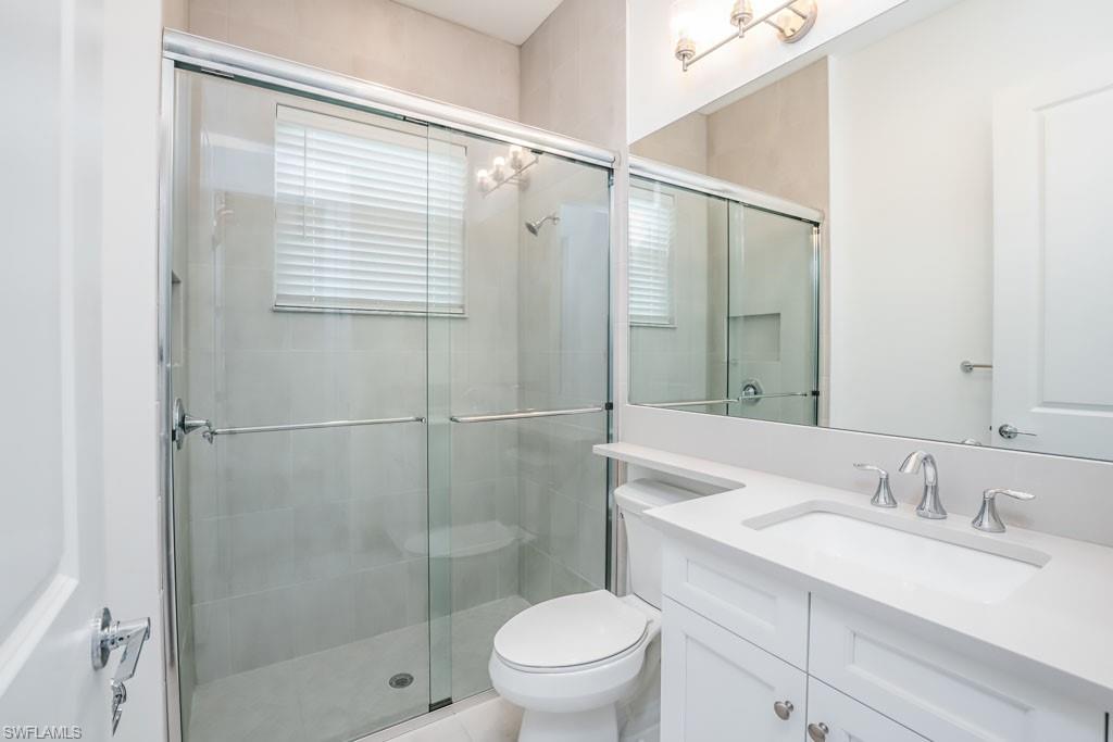 VALENCIA TRAILS - Residential