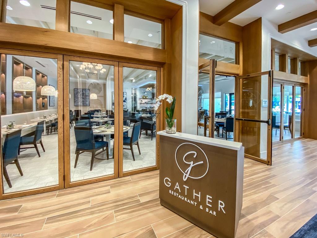 VALENCIA TRAILS - Residential