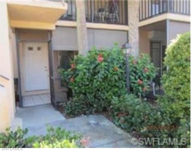 WINTERPARK - Residential