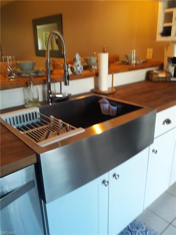 WINTERPARK - Residential