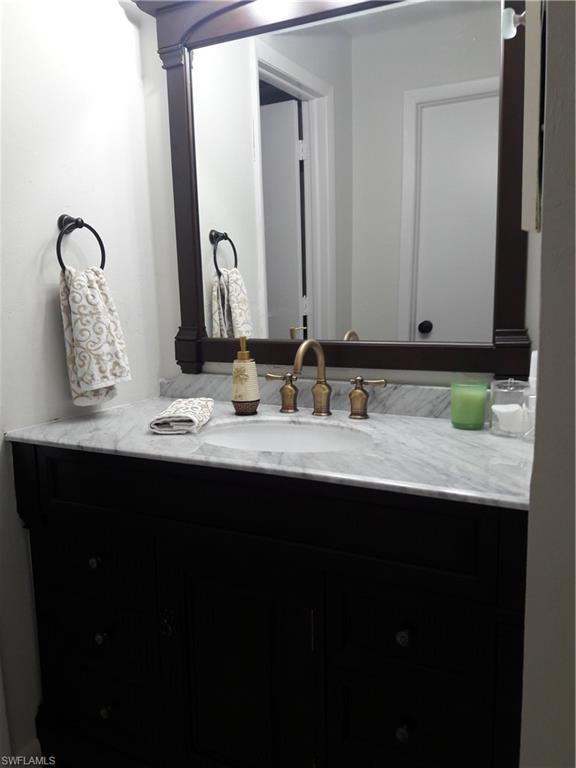 WINTERPARK - Residential