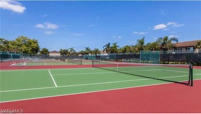 WINTERPARK - Residential