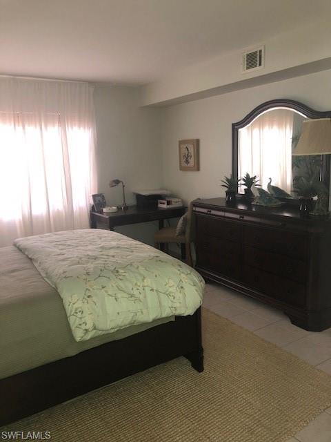 WINTERPARK - Residential