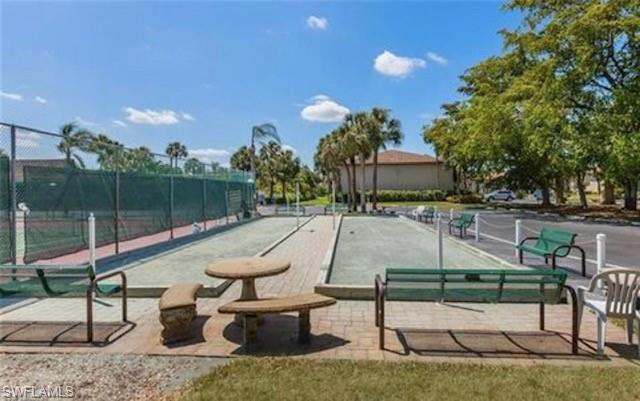 WINTERPARK - Residential