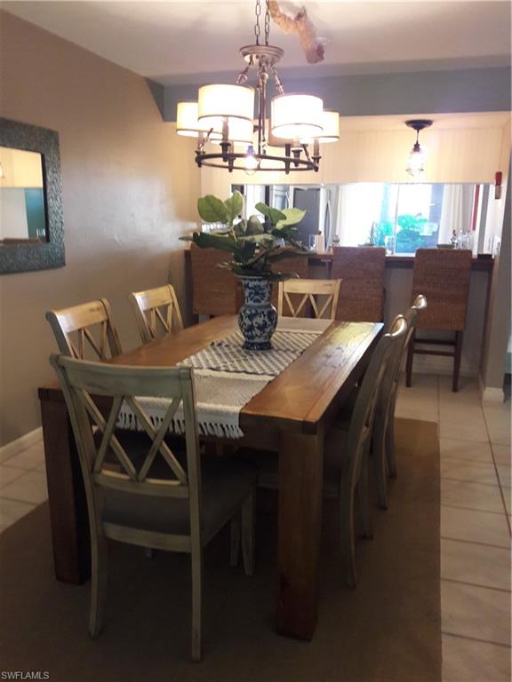 WINTERPARK - Residential