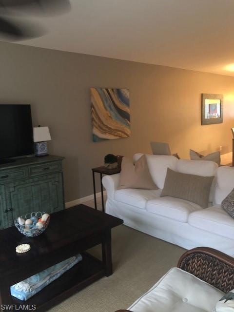 WINTERPARK - Residential