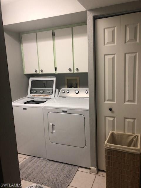 WINTERPARK - Residential