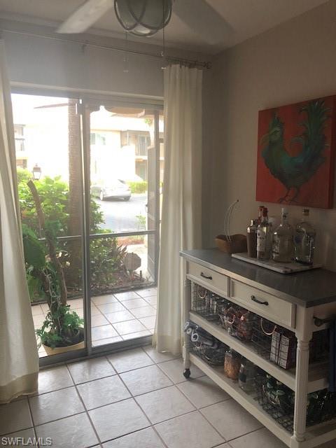 WINTERPARK - Residential