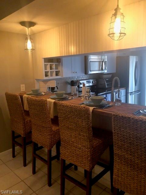 WINTERPARK - Residential